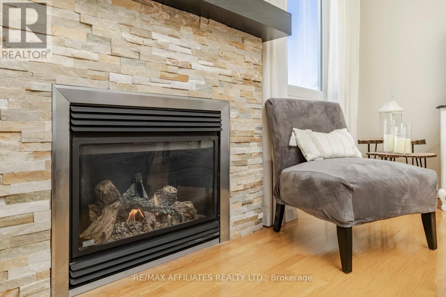 145 REDCLIFF AVENUE Image 13