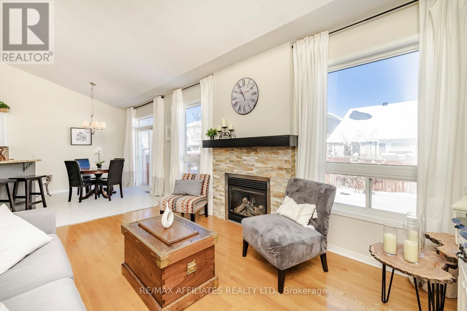 145 REDCLIFF AVENUE Image 14