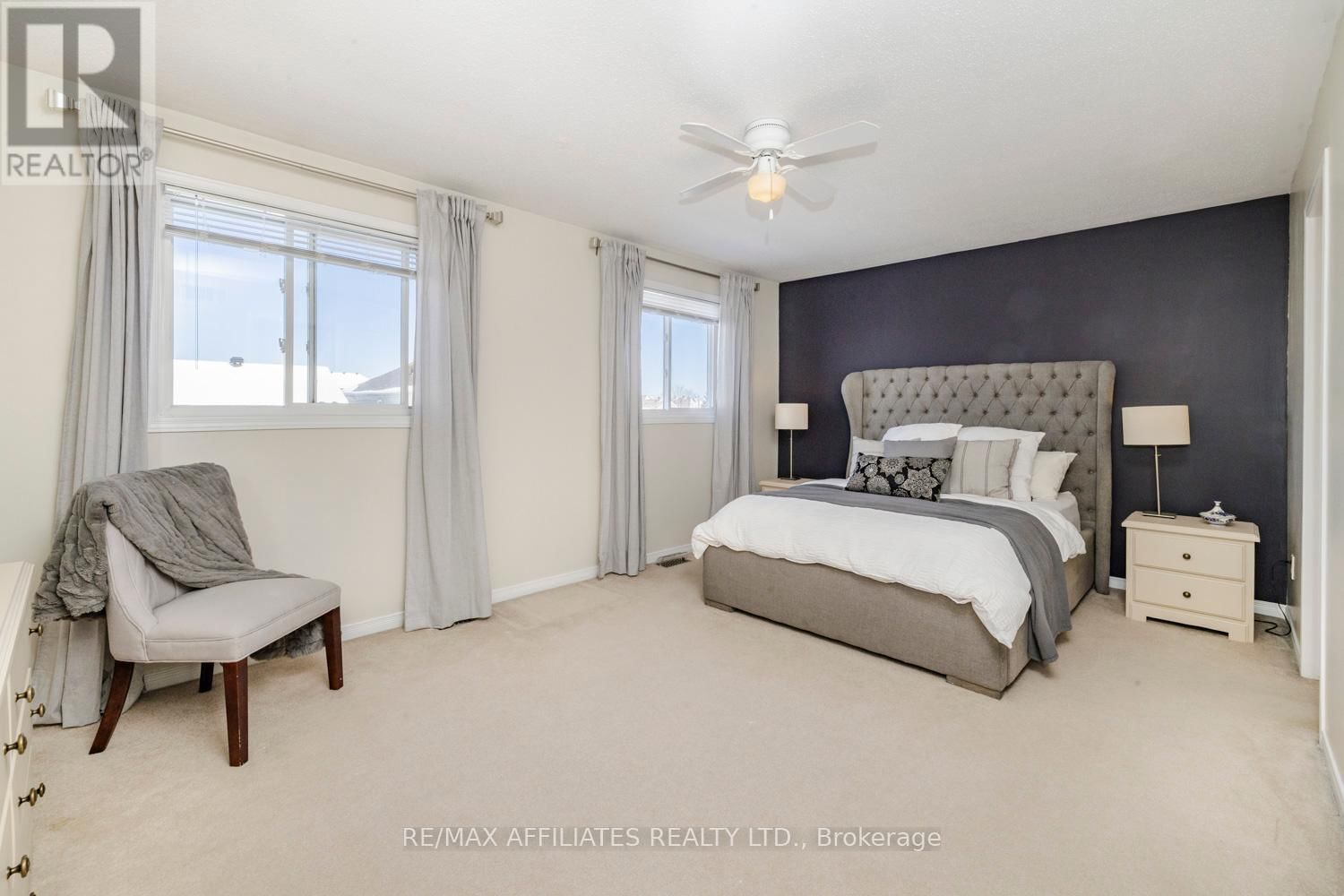 145 REDCLIFF AVENUE Image 20