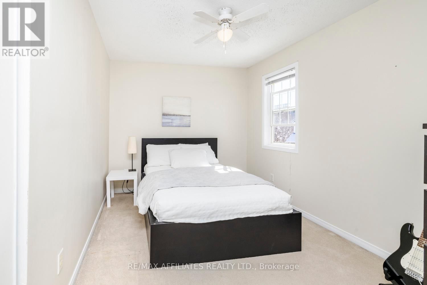 145 REDCLIFF AVENUE Image 25