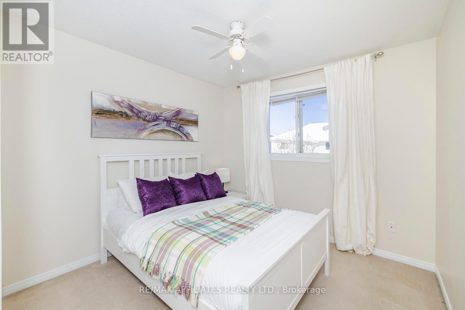 145 REDCLIFF AVENUE Image 26