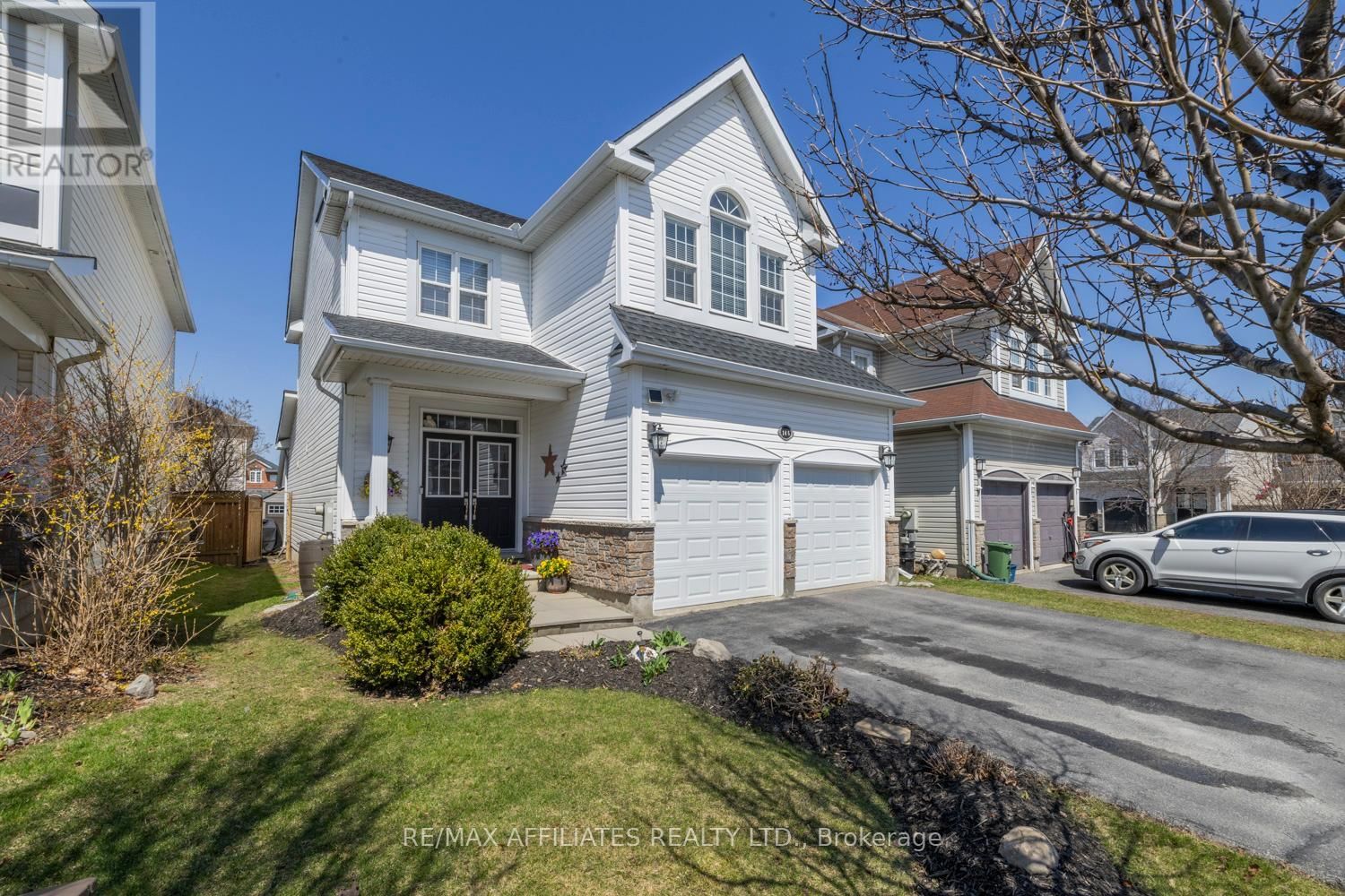 145 REDCLIFF AVENUE Image 3