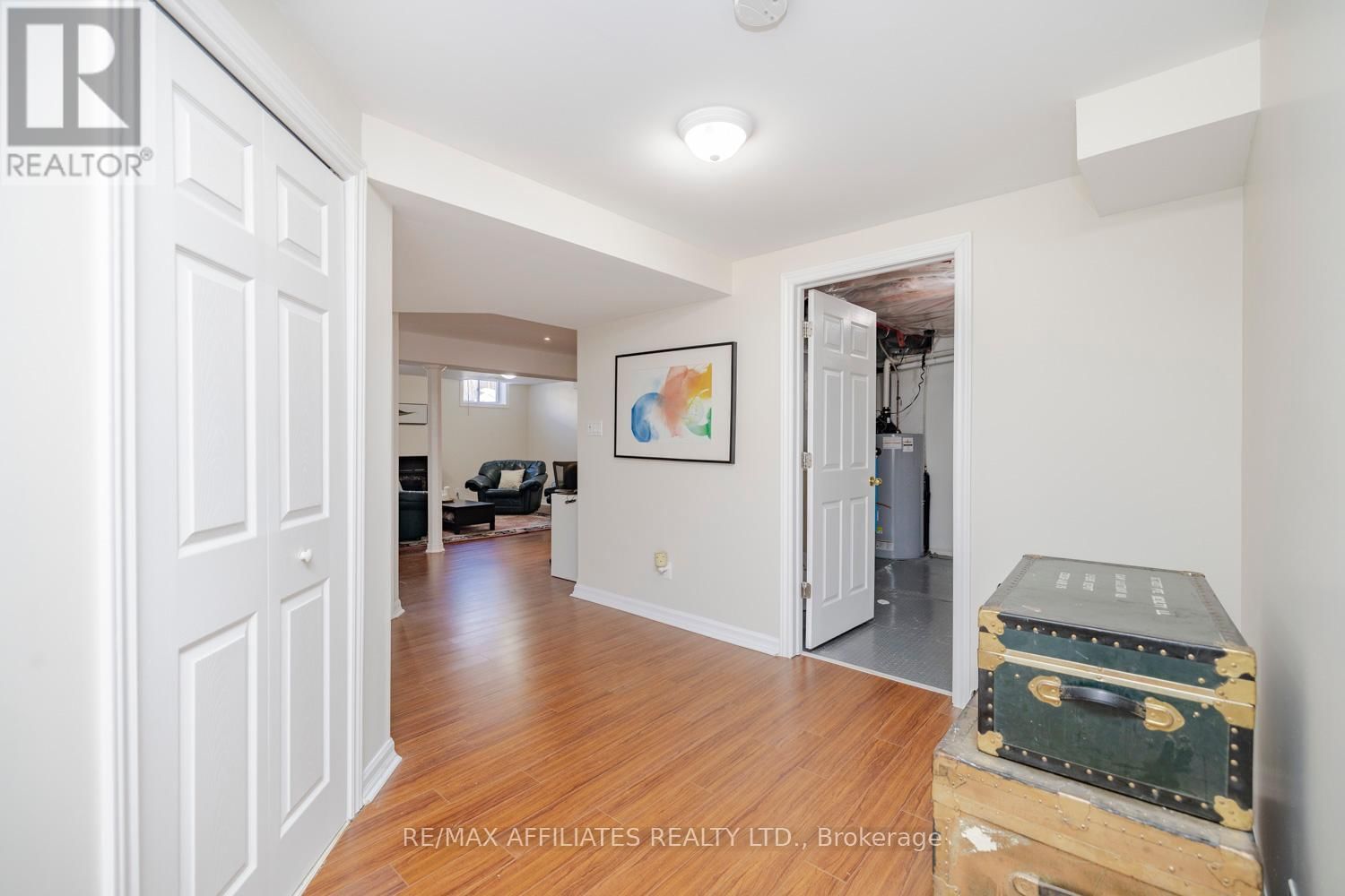 145 REDCLIFF AVENUE Image 31