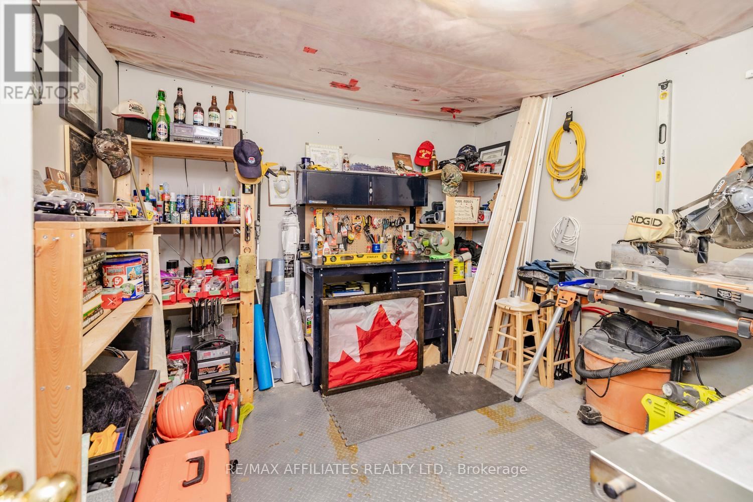 145 REDCLIFF AVENUE Image 37