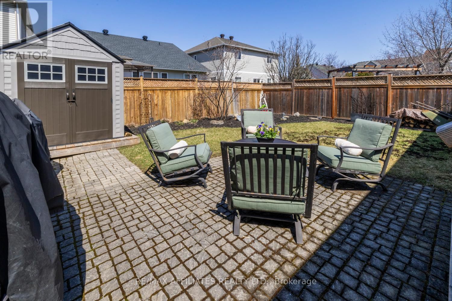 145 REDCLIFF AVENUE Image 38