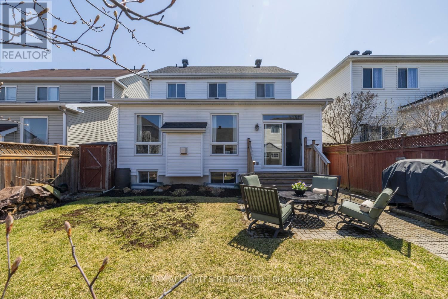 145 REDCLIFF AVENUE Image 39