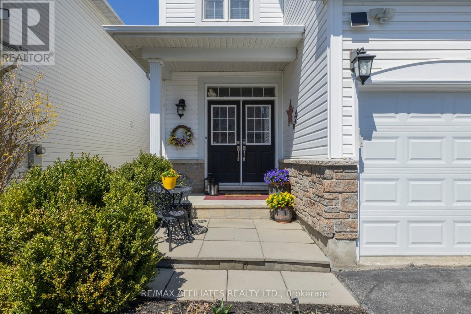 145 REDCLIFF AVENUE Image 4