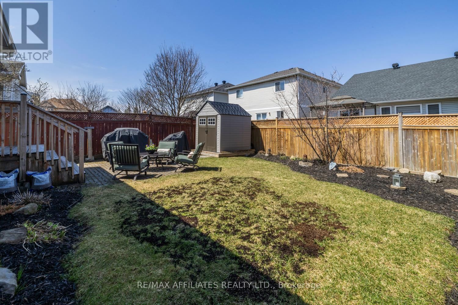 145 REDCLIFF AVENUE Image 40