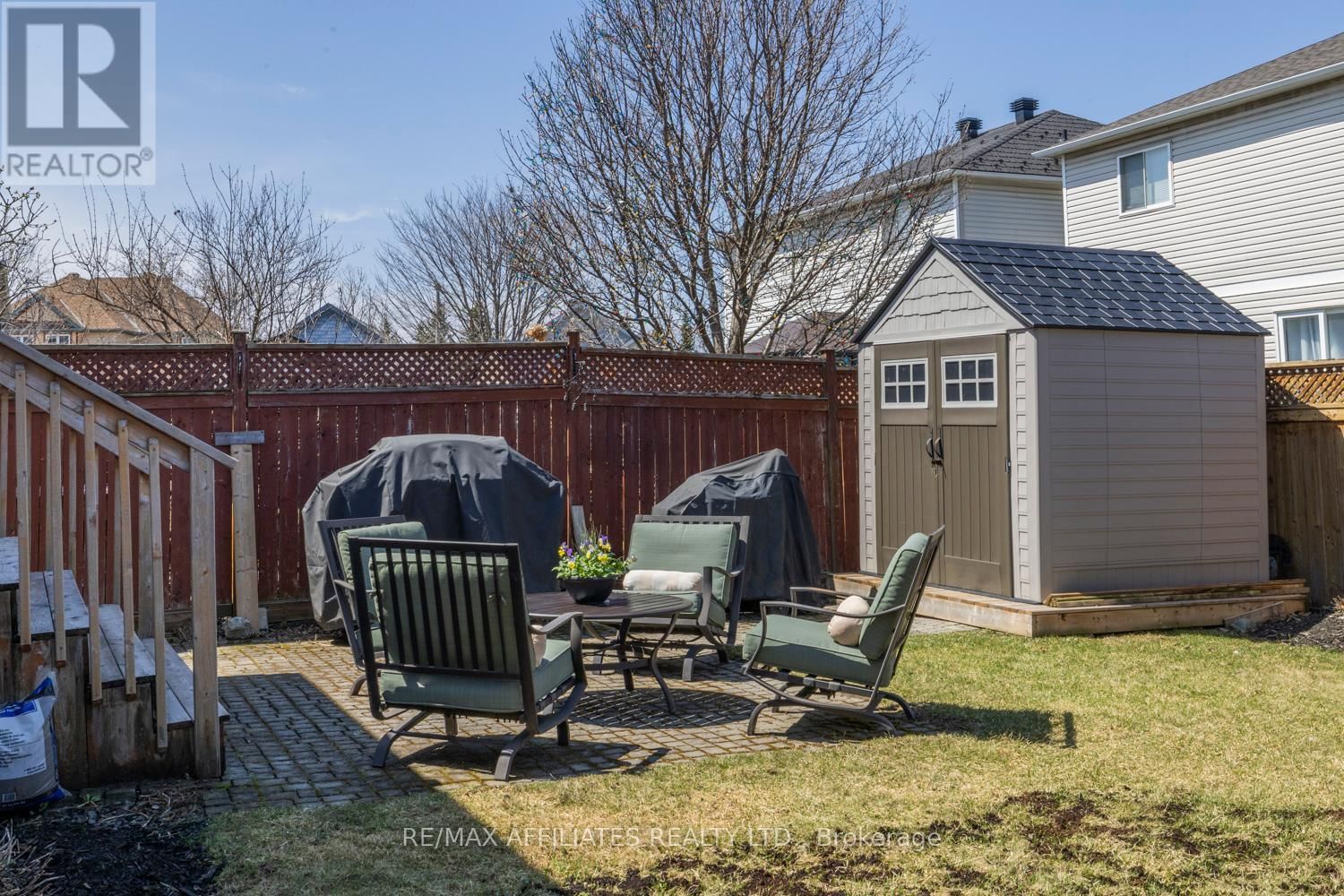 145 REDCLIFF AVENUE Image 41