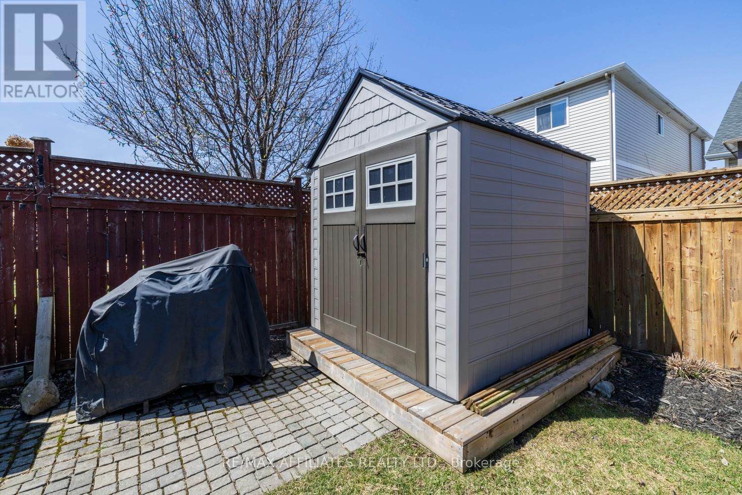 145 REDCLIFF AVENUE Image 45