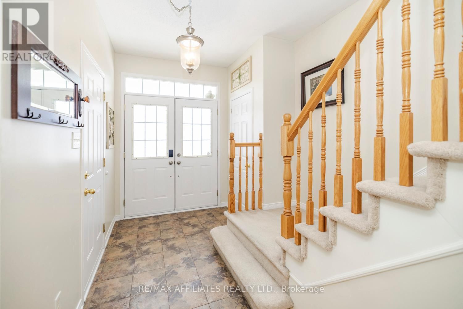 145 REDCLIFF AVENUE Image 5