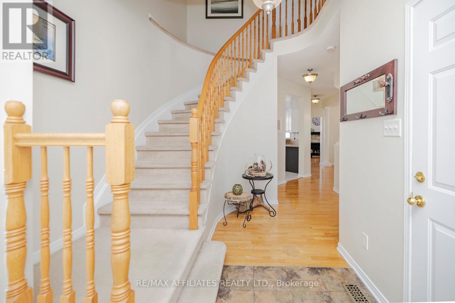 145 REDCLIFF AVENUE Image 6