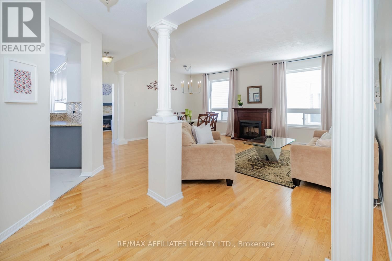 145 REDCLIFF AVENUE Image 7