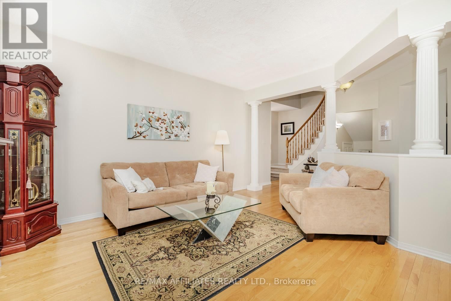145 REDCLIFF AVENUE Image 8