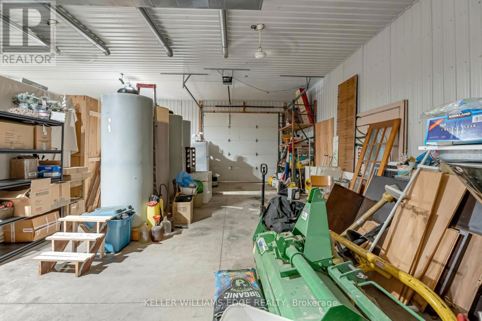 TALBOT LINE Image 32
