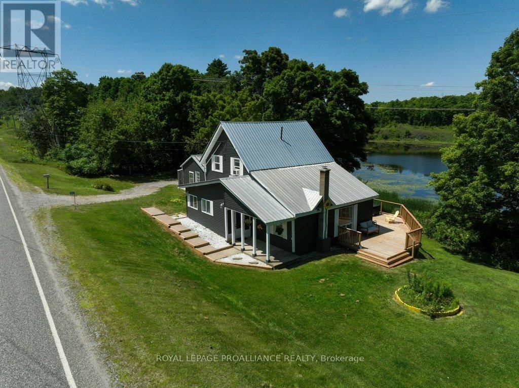 4893 ROAD 506 Image 1