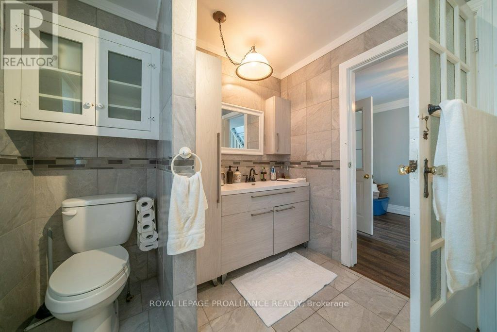 4893 ROAD 506 Image 16