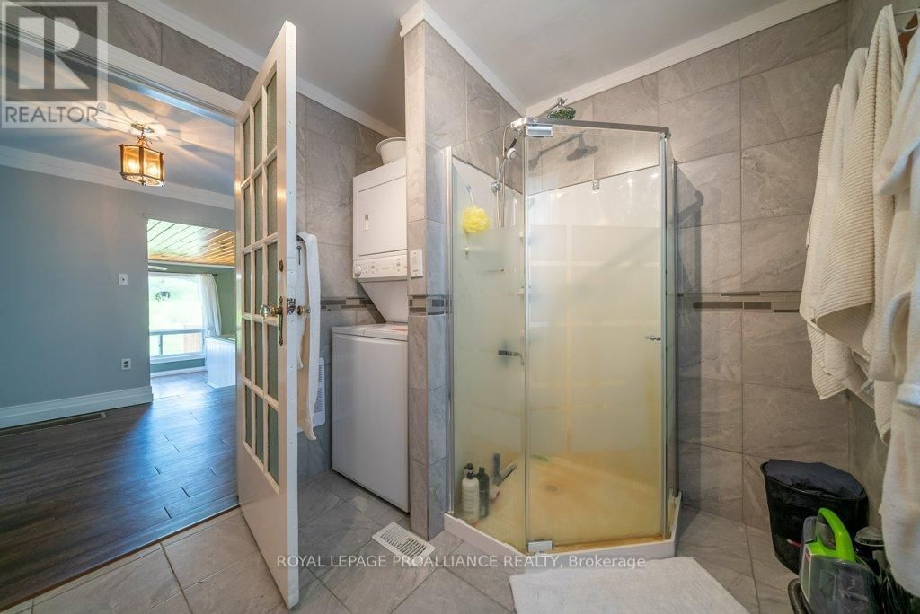4893 ROAD 506 Image 17
