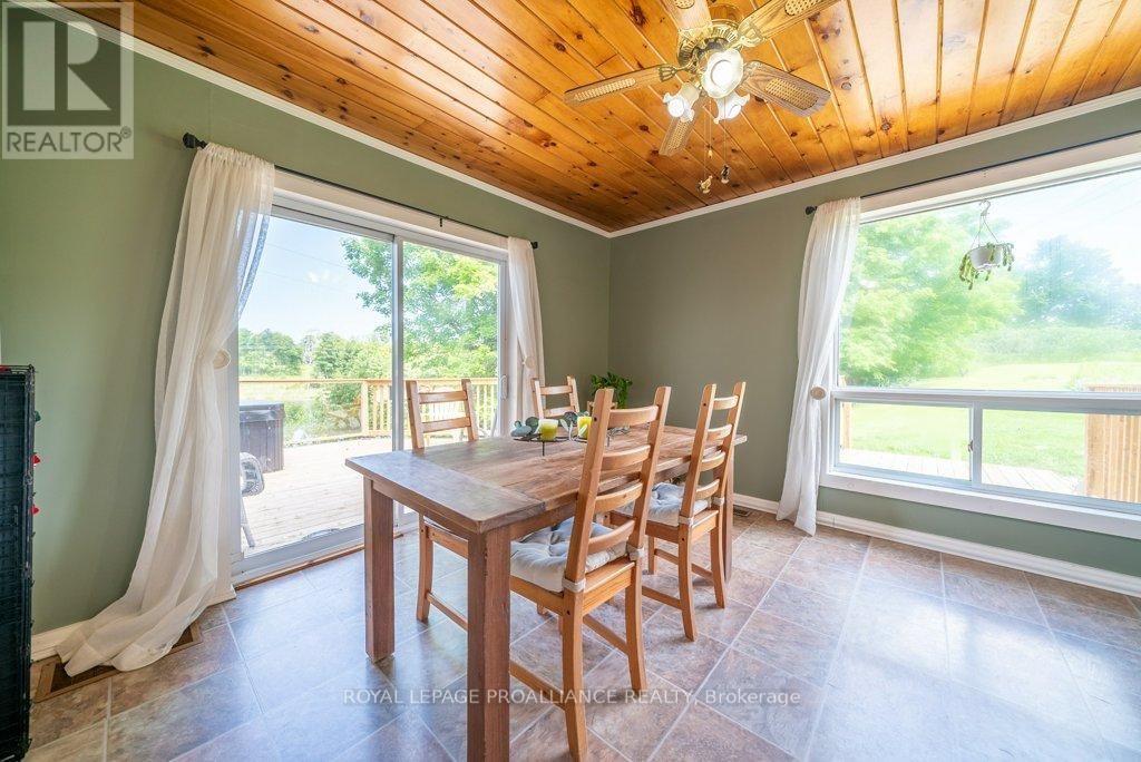 4893 ROAD 506 Image 18