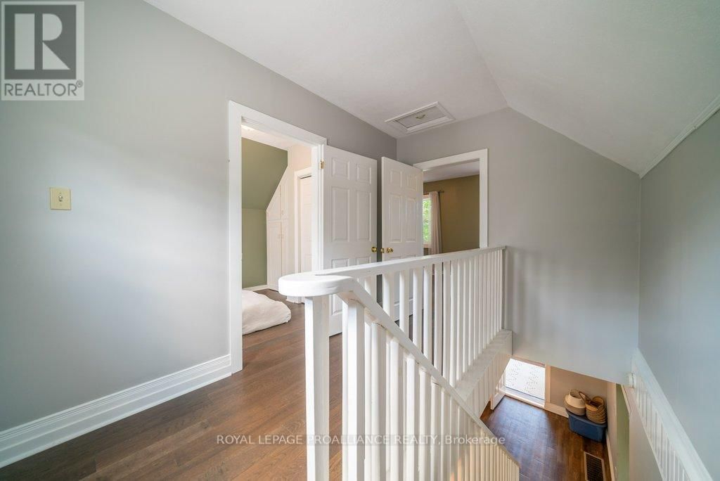 4893 ROAD 506 Image 23
