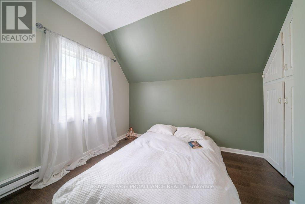 4893 ROAD 506 Image 24