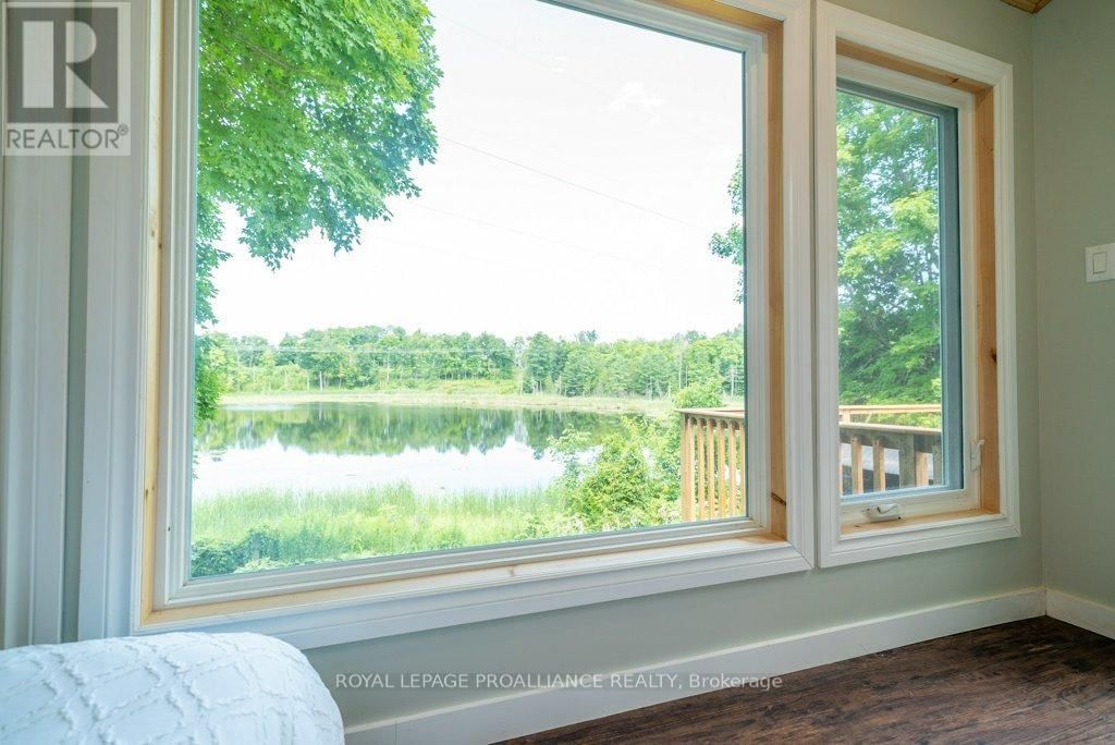 4893 ROAD 506 Image 28