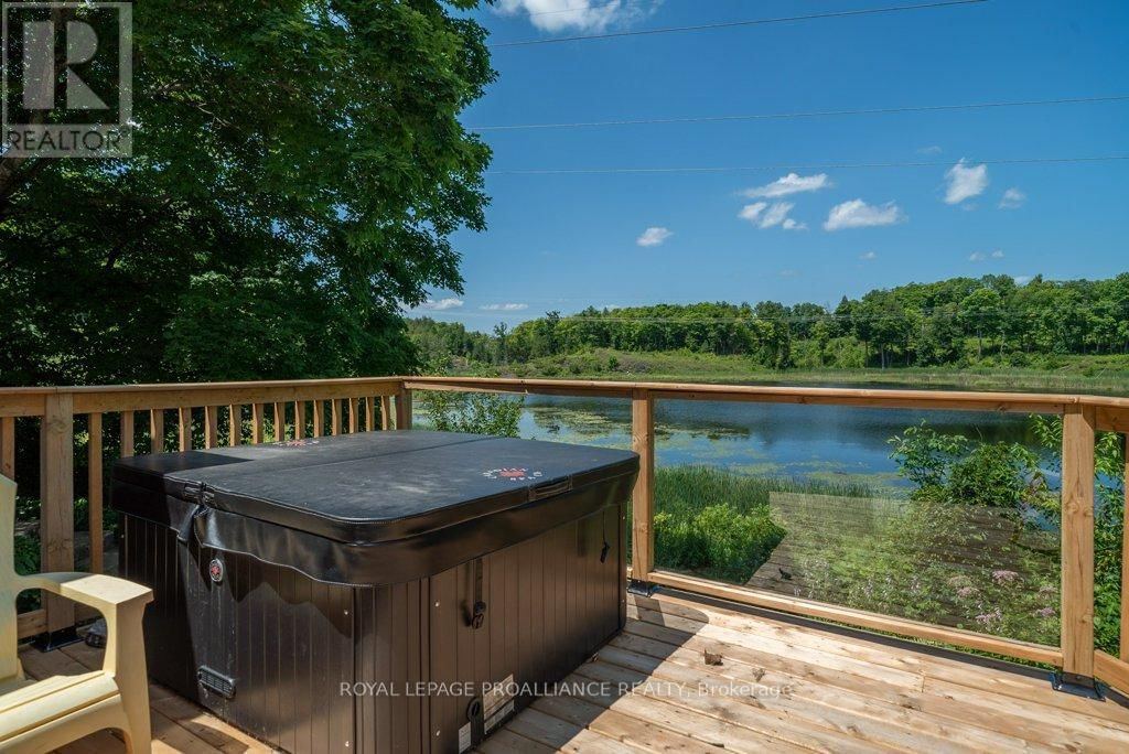 4893 ROAD 506 Image 29
