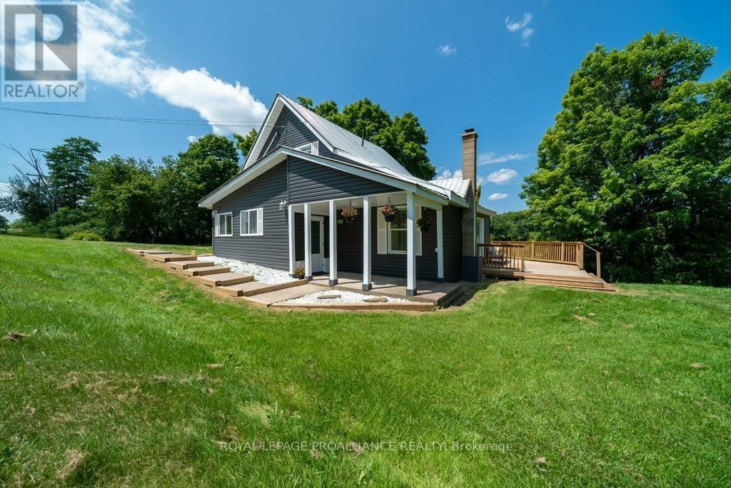 4893 ROAD 506 Image 3