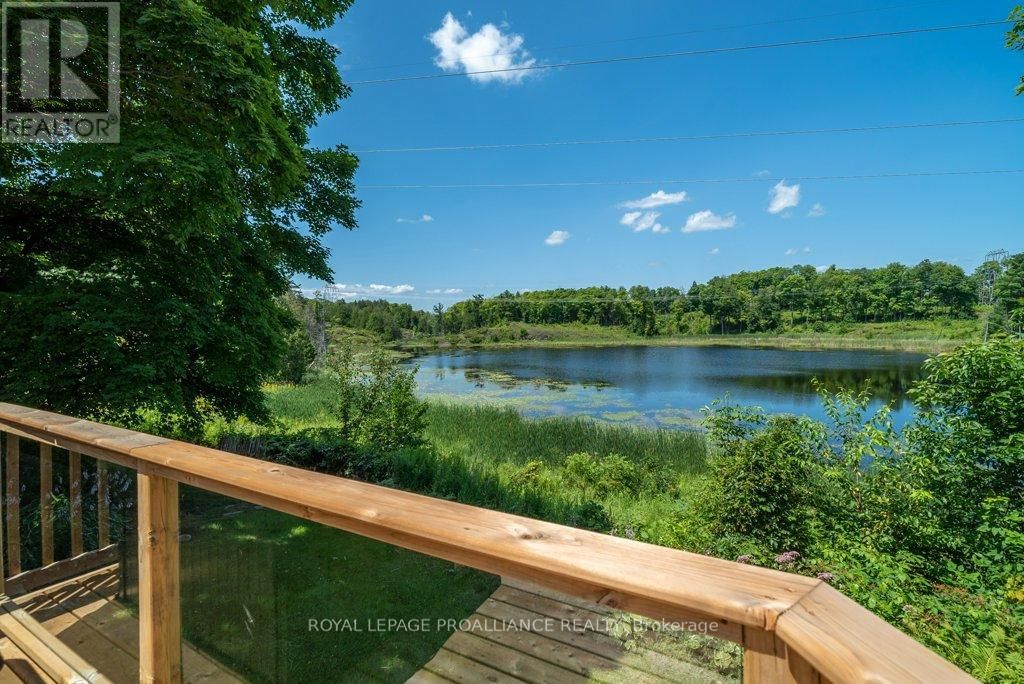 4893 ROAD 506 Image 30