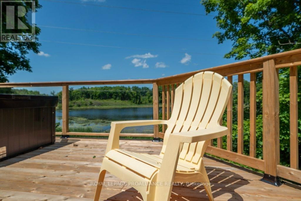 4893 ROAD 506 Image 31