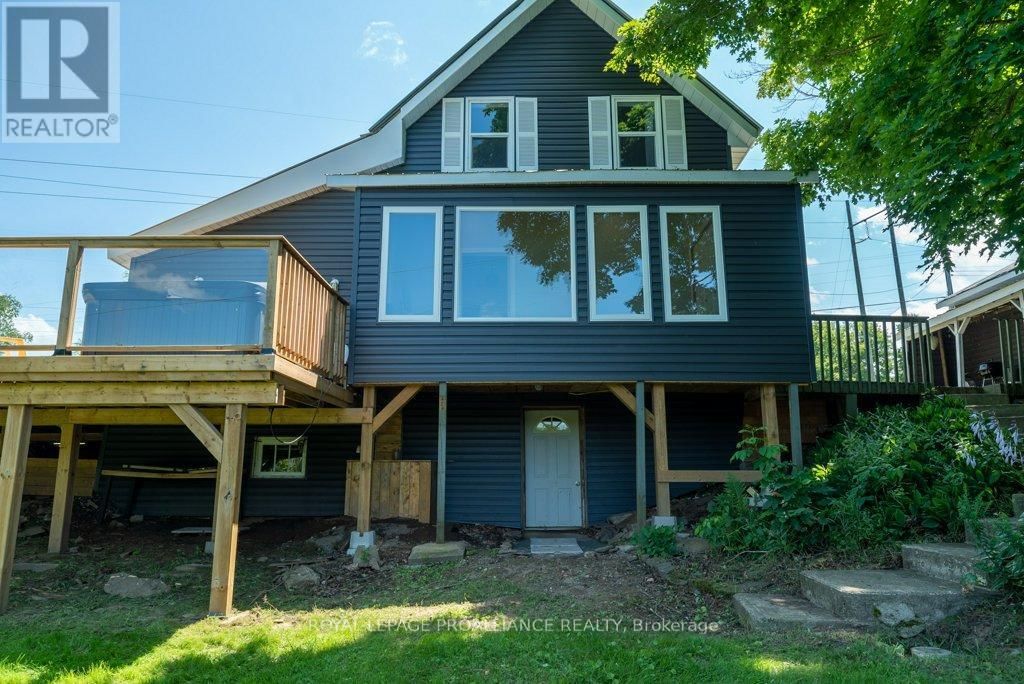 4893 ROAD 506 Image 32
