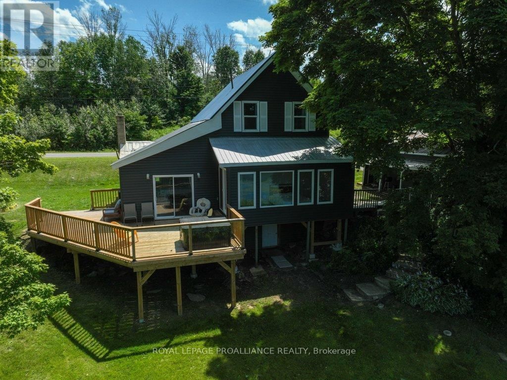 4893 ROAD 506 Image 34
