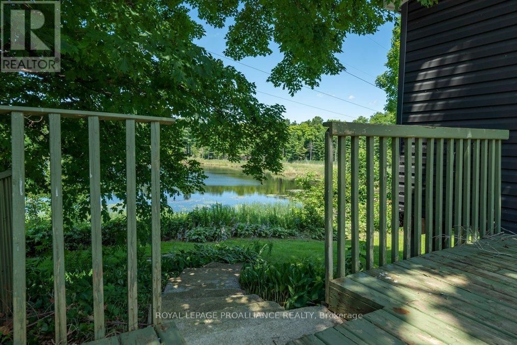 4893 ROAD 506 Image 35