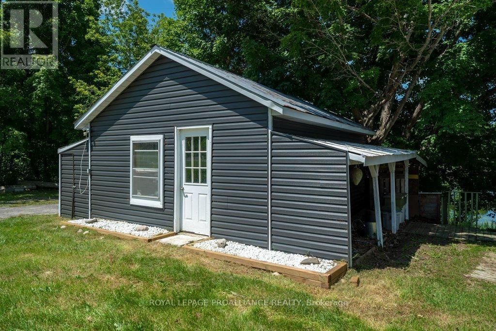 4893 ROAD 506 Image 38