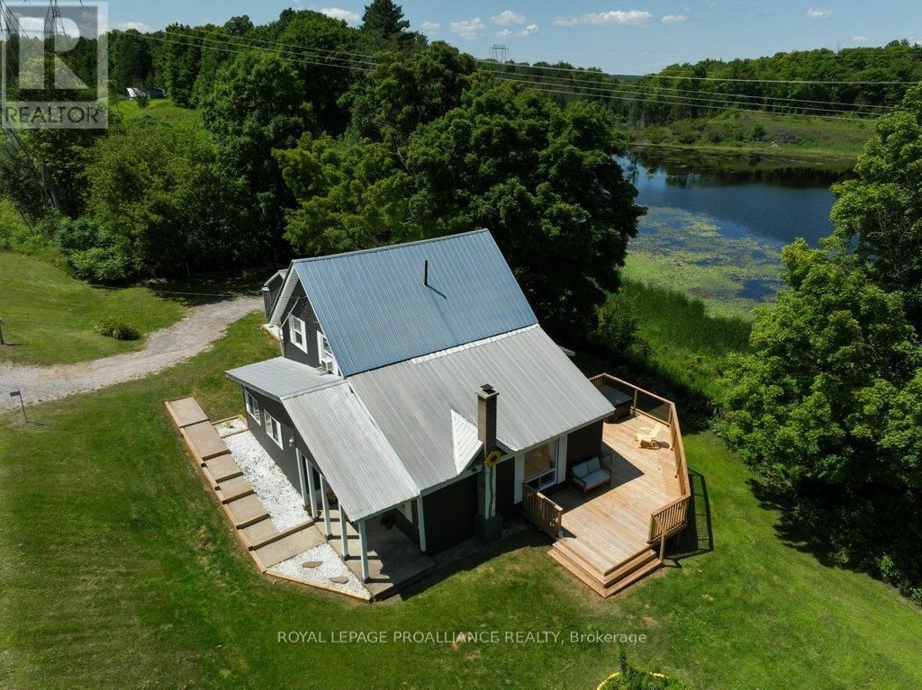 4893 ROAD 506 Image 41