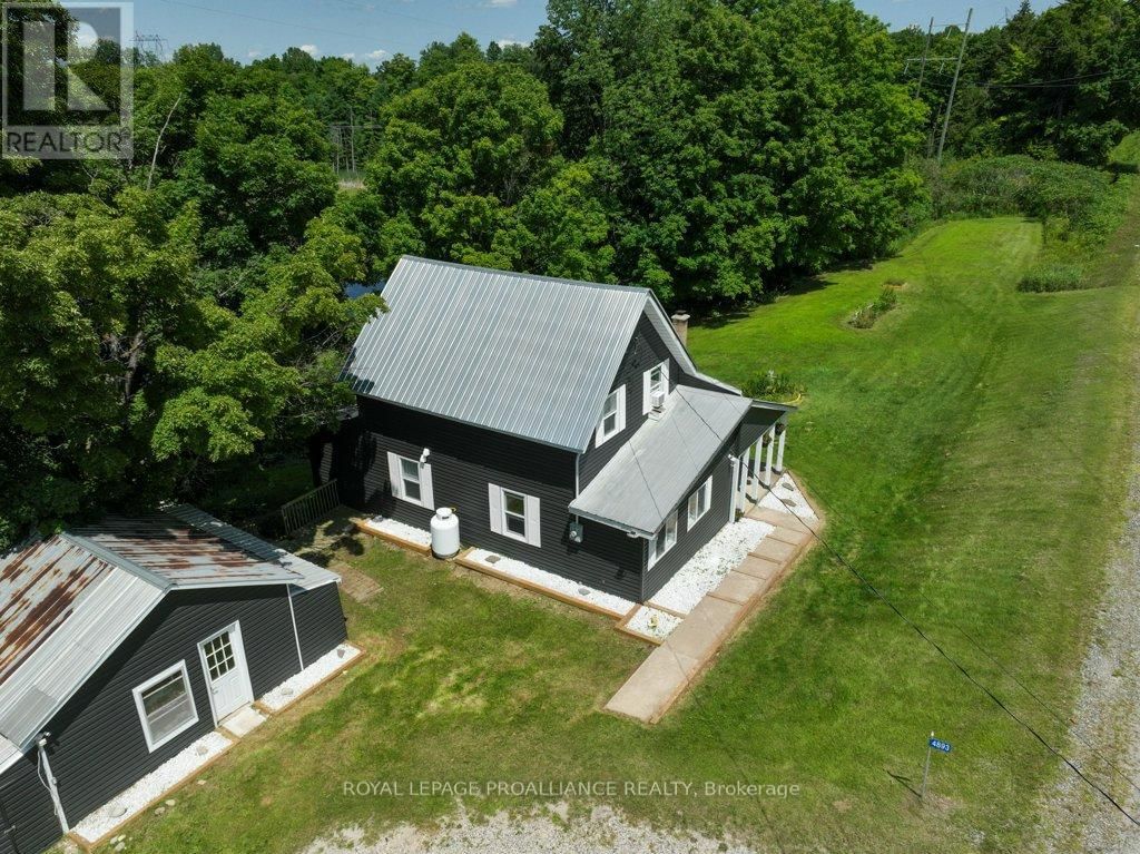 4893 ROAD 506 Image 42