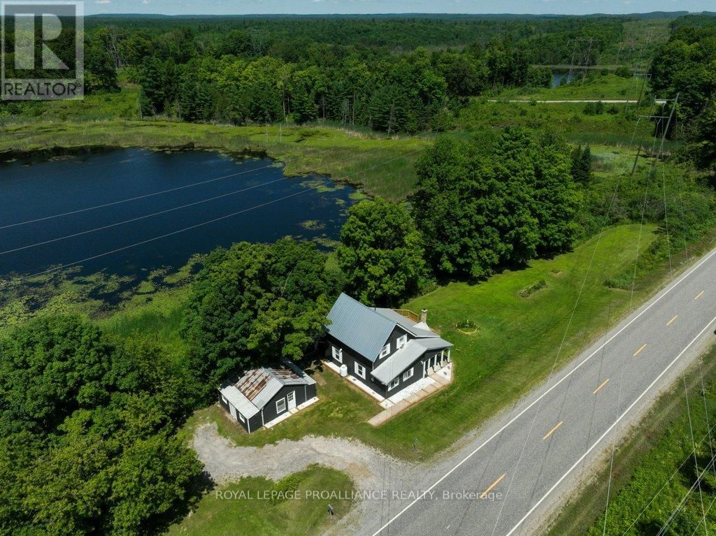 4893 ROAD 506 Image 44