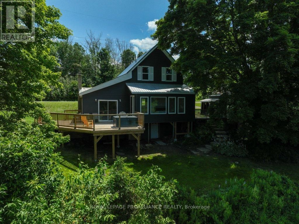 4893 ROAD 506 Image 45