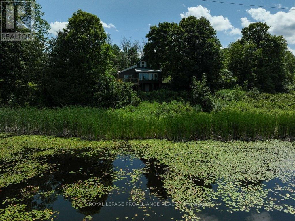 4893 ROAD 506 Image 46