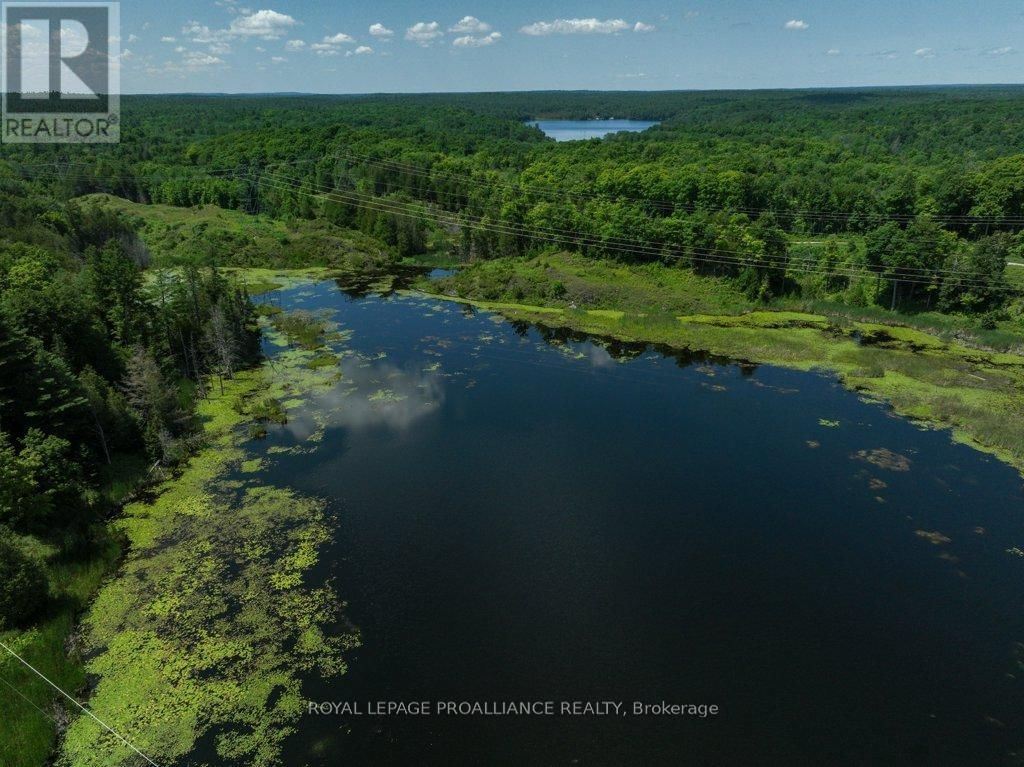 4893 ROAD 506 Image 47