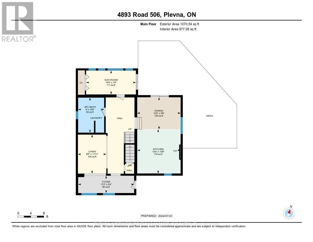 4893 ROAD 506 Image 48