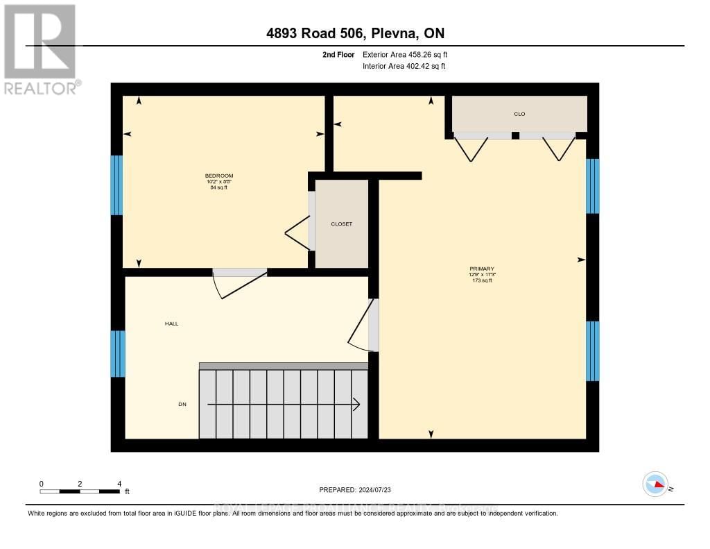 4893 ROAD 506 Image 49