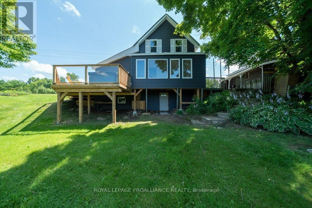 4893 ROAD 506 Image 5