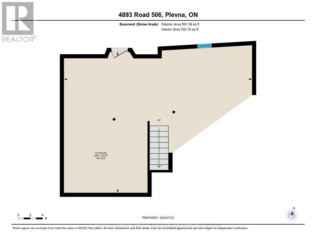 4893 ROAD 506 Image 50