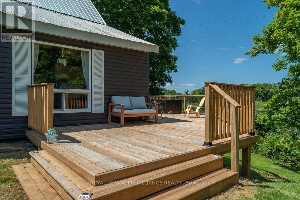 4893 ROAD 506 Image 6