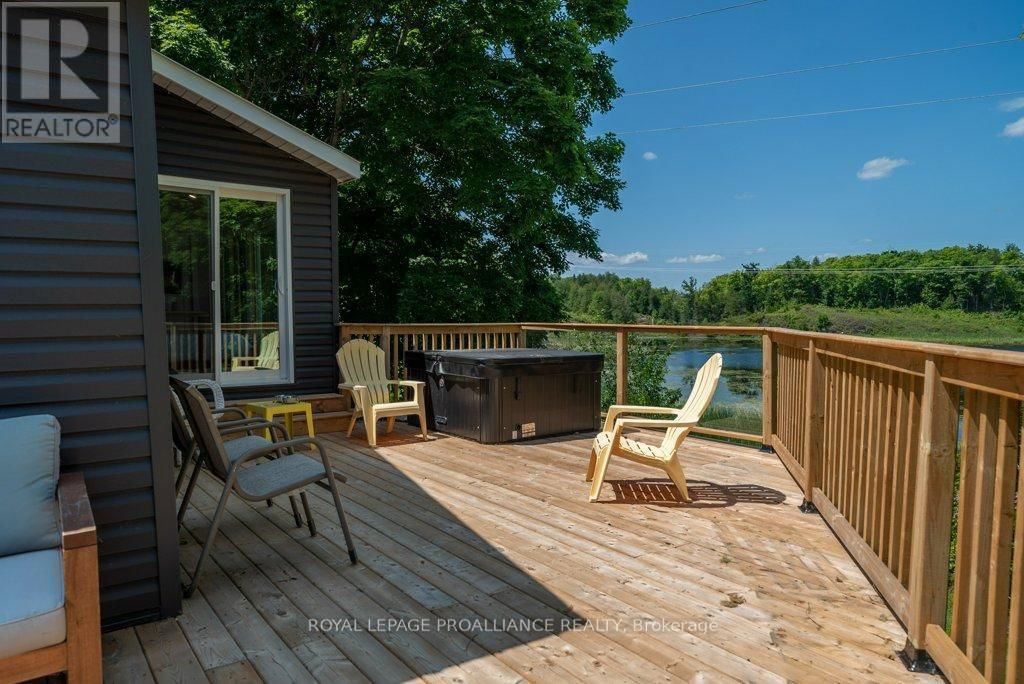 4893 ROAD 506 Image 7