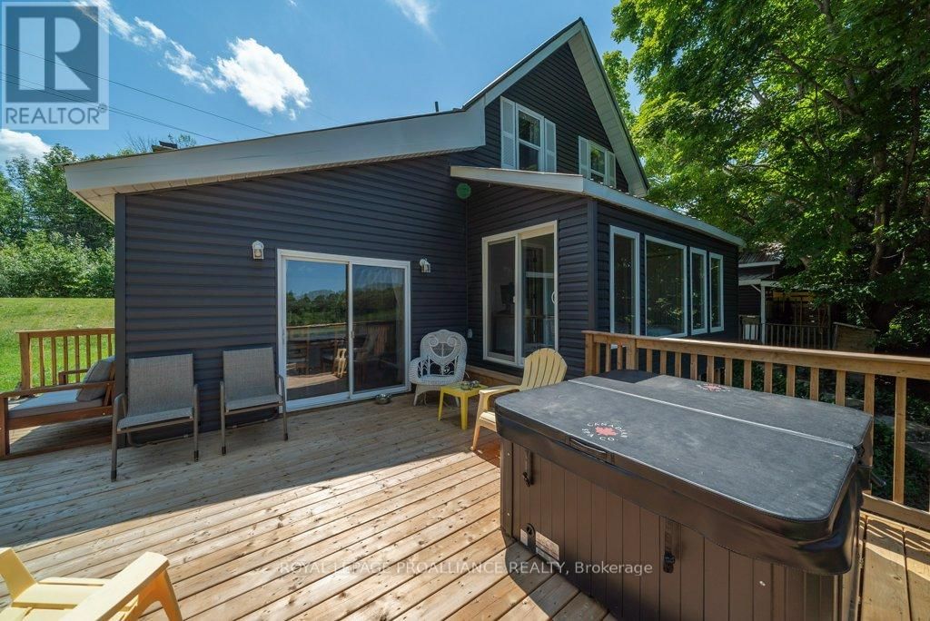 4893 ROAD 506 Image 8