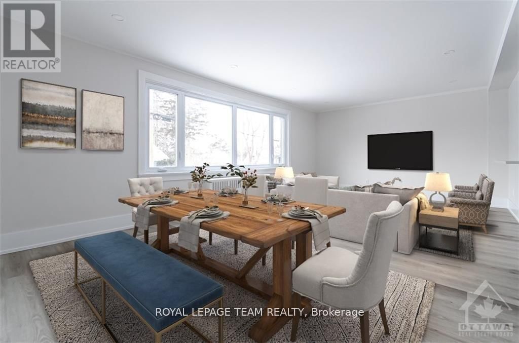 2 - 579 TWEEDSMUIR AVENUE Image 4