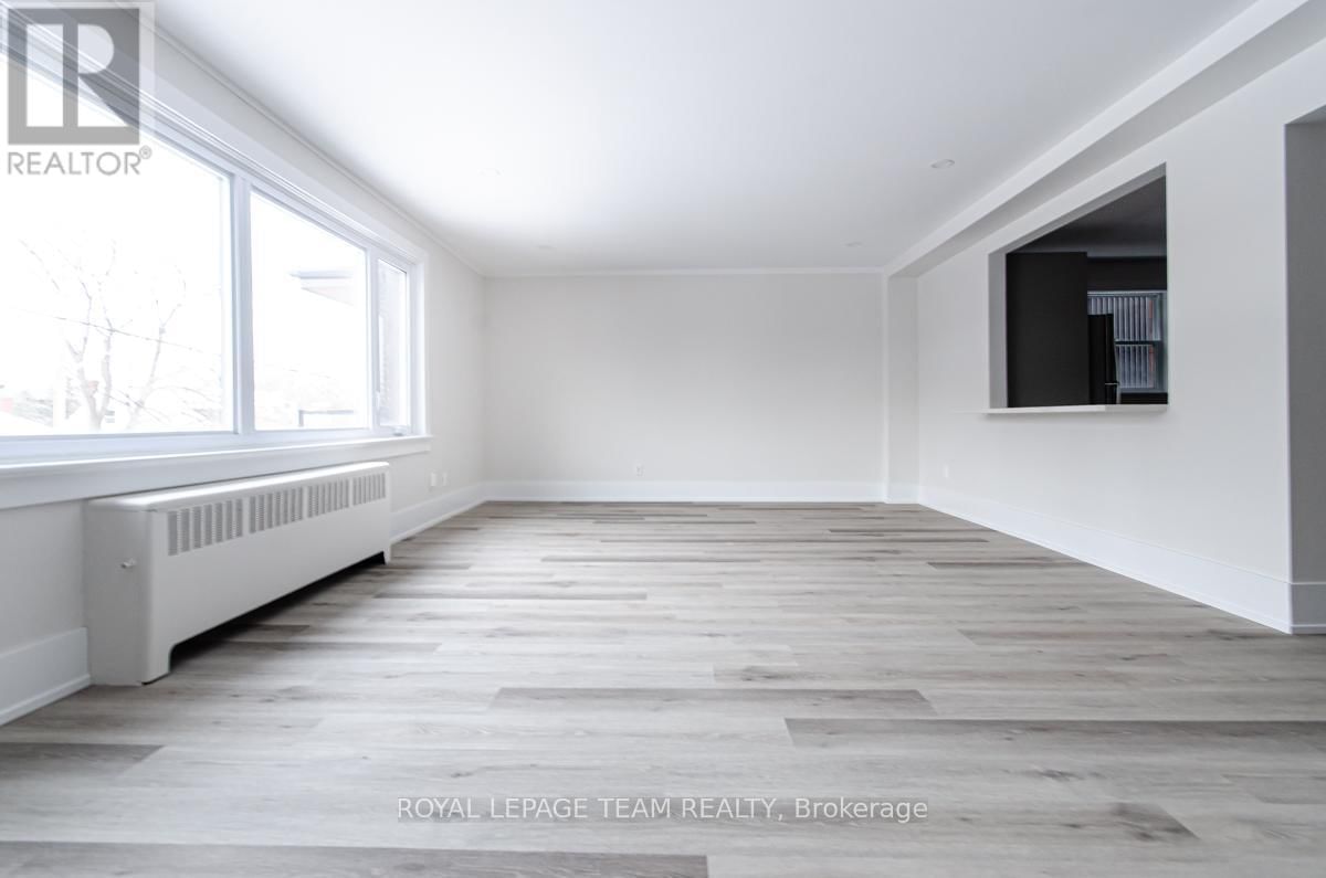 2 - 579 TWEEDSMUIR AVENUE Image 6