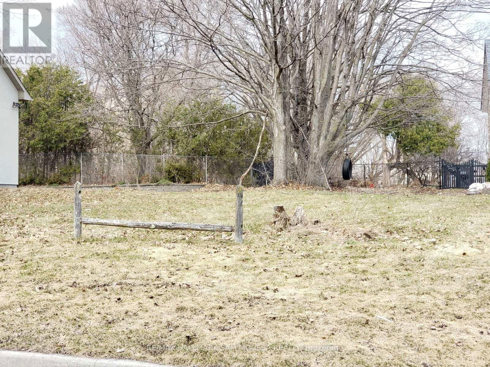 B - 33 MELVILLE DRIVE Image 1